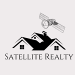 Satellite Realty